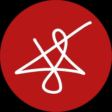 Logo de TCPN Construtora